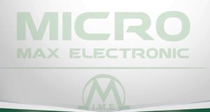 تجهیزات اتوماسیون صنعتی شرکت میکرو مکس الکتریک شامل رله کنترل فاز، فتوسل نوری و تایمر دیجیتال